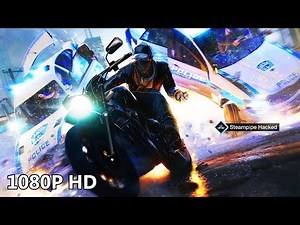 WATCH DOGS Gameplay 1080P Livestream | PC Watch Dogs Walkthrough Part 1 | Ubisoft Watch Dogs Review