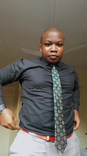 Exploring KwaZulu-Natal's Cultural Heritage