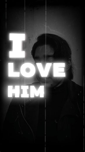 'Sabse mushkil sach... khud se sunna hota hai.'#sadstatus #realisation #emotional #cinematic #deep