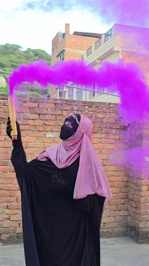 4.3M views · 25K reactions | Diwali Bomb Making at home  ✨️ #diwalicrafts #craft #viral #reels | Tahreen Khanam | Facebook