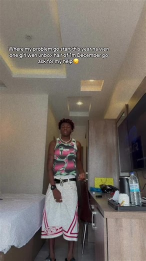 Lifestyle Tips to Stay Positive and Cheerful