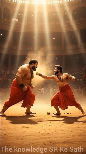 The War That Buried an Entire Afghan Army! 🚩 #youtubeshorts #history #MaharajaSuheldev