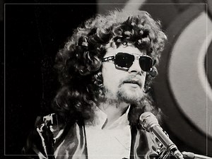 Jeff Lynne reveals the greatest working experience of his life