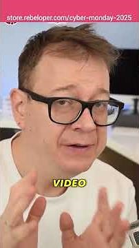 Submit Your First iOS App in 2026 (Beginner Friendly)