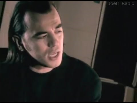 Pascal Obispo - 69% (1994 - Official Music Video HD)