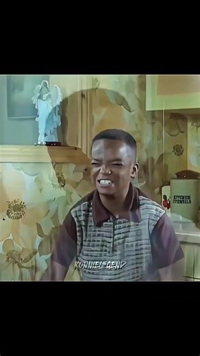 Ronnie Coleman 🦍The King 🤴 The Legend of bodybuilding 💪🏿🦍 #RonnieColeman #bodybuilding #GymMotivation #mrolympia #yeahbuddy