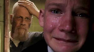 I Can’t Believe DC Managed To Make Lex Luthor’s Saddest Backstory Even Sadder