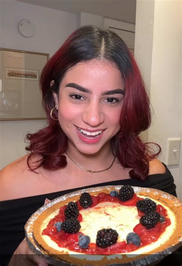 Delicious Cheesecake Recipes You Must Try