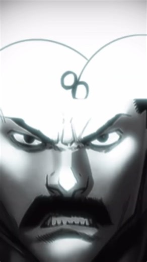 Thragg edit and posted on TikTok thepooediter 🥰