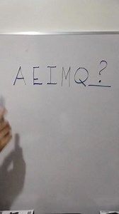 67K views · 945 reactions | Civil Service Exam Quick Review/Letter pattern/Analytical #civilserviceexam #cscexam #analytical #letterpattern | Civil Service Exam Quick Review | Facebook