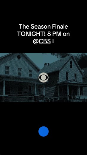 Catch the season finale TONIGHT! Stream past episodes on @Paramount #harlancoben #finaltwist #cbs #paramountplus #cbs