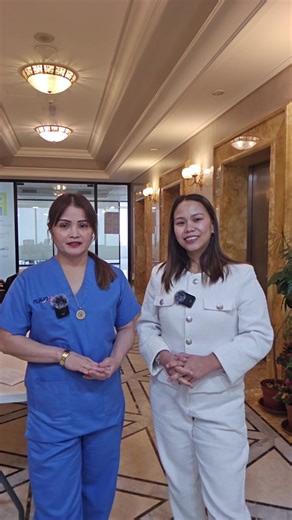 #𝐊𝐖𝐄𝐍𝐓𝐎𝐍𝐆𝐈𝐂𝐒𝐀 𝐅𝐄𝐀𝐓𝐔𝐑𝐈𝐍𝐆: 𝐌𝐬. 𝐄𝐝𝐢𝐧𝐚 𝐌. 𝐂𝐞𝐫𝐜𝐚𝐝𝐨 Tunghayan natin ang inspiring story ni Ma’am 𝐄𝐝𝐢𝐧𝐚, isang OFW dito sa Kuwait, na sa kabila ng mga hamon ay matagumpay na nakapagtapos ng 𝐔𝐊 𝐃𝐢𝐩𝐥𝐨𝐦𝐚 𝐢𝐧 𝐇𝐞𝐚𝐥𝐭𝐡 𝐚𝐧𝐝 𝐒𝐨𝐜𝐢𝐚𝐥 𝐂𝐚𝐫𝐞 (𝐂𝐚𝐫𝐞𝐠𝐢𝐯𝐞𝐫) 𝐋𝐞𝐯𝐞𝐥 𝟒. Isang patunay na sa sipag, tiyaga, at tamang edukasyon, abot-kamay ang mas magandang kinabukasan. Be one of our succes story! Start your own story with ICSA! Click here to E