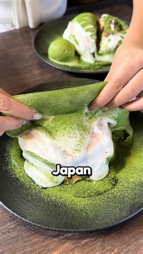 Japan is living is 2050 🇯🇵🤯