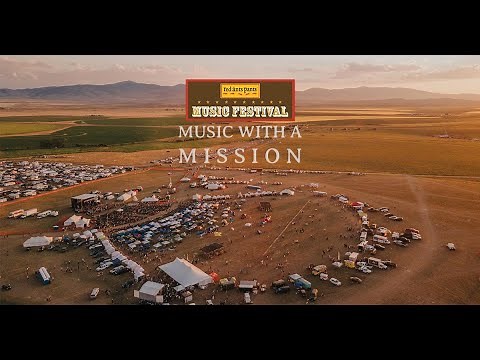 Behind the Scenes at Red Ants: A Homegrown Montana Event