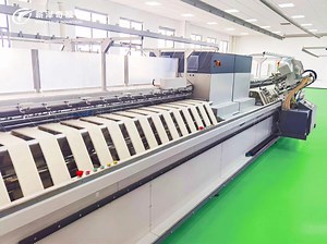 [Hot Item] Factory Price High Quality Skein Winder Reeling Machine