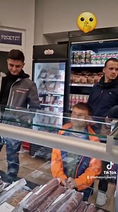 805K views · 10K reactions | "Mesa ima ko drva "  Postovani kupci...