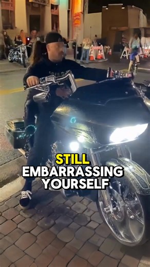 Backing out your Touring bike shouldn’t be a workout. If you’re still pushing it to back out— you’re missing a key upgrade. ⚙️ Eagle King Electric Reverse Kit: ✅ Simple push-button activation ✅ Easy Plug & Play installation ✅ Fits Harley Touring models ✅ Does NOT void your Harley-Davidson warranty ✅ Doesn’t damage the gear shaft Push a button. Back out with confidence. 👇 Get yours now at: eaglekingtech.com 📧 contact@eaglekingtech.com 📞 (302) 208-6923 #HarleyTouring #ReverseGearKit #HarleyMods