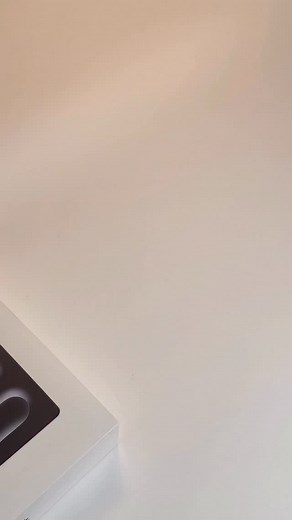 upgrading my macbook pro ft @satechi laptop bag & mouse | Satechi