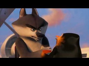 Tangled (JimmyandFriends Animal Style) Trailer (Remake)