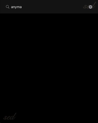 here's how to buy the Clean and E version on itunes and then delete it so the stream countsMASS BUY BAD ANGEL#LISAxBadAngel #ANYMAxLISA