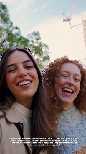 Currency Pass 💳💱 Your travel money's best friend!