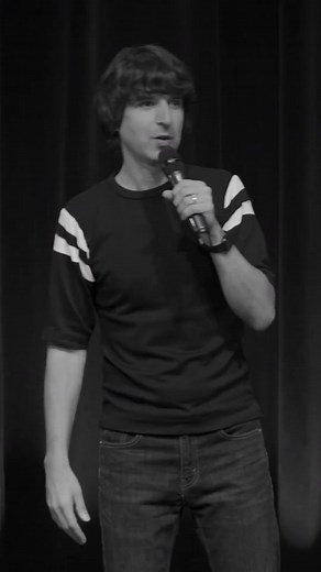 Stream the full @demetrimartinofficial special Demetri Martin: Deconstructed on @Netflix today #demetrimartin #netflix #netflixisajoke #broccoli #broccoli🥦 #standup #standupcomedy #vegetables #fyp #foryou #4u #xyz #xyzabc #explore #standupspecial