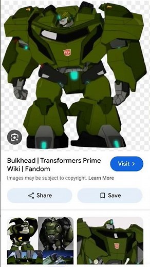 Transformers Age of Extinction (2014) All Autobots Characters