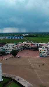 Life at MVA through the eyes of our senior students: A journey of growth, learning, and unforgettable memories. At Macro Vision Academy, we are committed to fostering holistic development, empowering our students to excel academically, socially, and personally. #LifeAtMVA #StudentJourney #HolisticDevelopment #MacroVisionAcademy #UnforgettableMemories #AcademicExcellence #PersonalGrowth #StudentLife | Macro Vision Academy