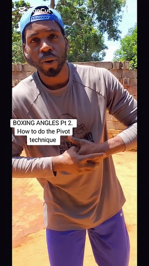 #foryoupage #fyp #fyppppppppppppppppppppppp #boxing @Isaac Zebra @Zahara Boxer🇺🇬🥊 @Stream 256 @Galaxy TV Jikonkone @Ring Beast🥊Brenda @MO535 @Uganda Boxing Federation @pallaso @AlienSkin ug