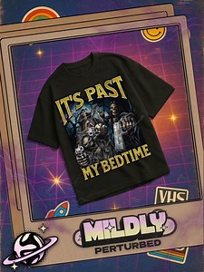 Its Past My Bedtime Funny Hard Skeleton Meme Bootleg Graphic T Shirt, Badass Skeleton, Unhinged, Offensive T Shirt, Inappropriate Shirt Gift - Etsy