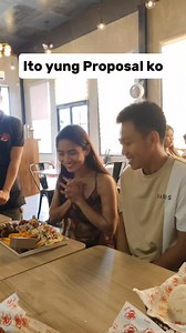 8.3M views · 156K reactions | July 8 2025 ( Send invitation pag natapos na pagawa) | Eric Harvey Caldea | Facebook