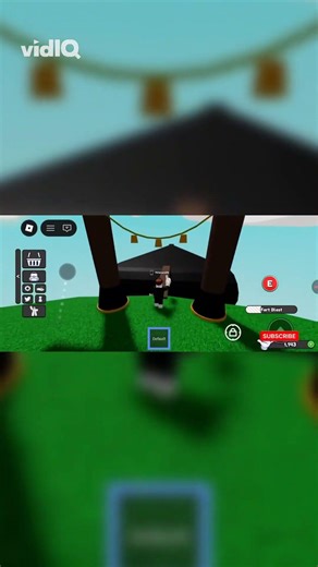 Road to 1200 Slaps: Pro Slapple Island Strategy!