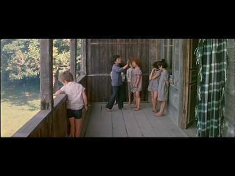 იმერული ესკიზები - imeruli eskizebi HD