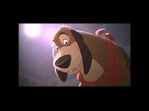 Opening To Robin Hood:Most Wanted Edition 2006 DVD