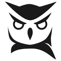 Tyto Robotics | LinkedIn