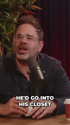 Scaredy Cat vs. Hulkamania Ready