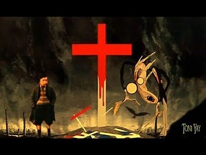 Pink Floyd ❀ Goodbye Blue Sky ☆Movie☆