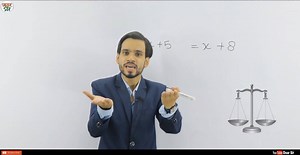 13K views · 152 reactions | Do you know why sign changes after...