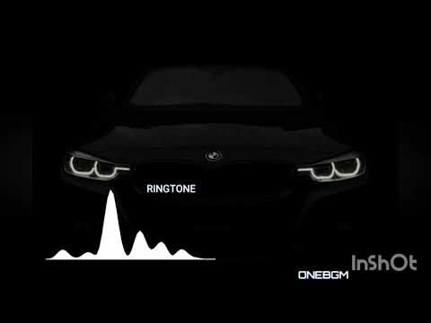 DEAF KEV - Invincible | 8D Audio | NCS No Copyright Music | Use Headphones 🎧