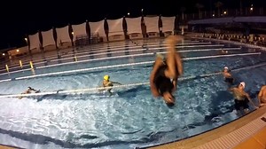 22 reactions | #Finis #TheSwimStore | The Swim Store | Facebook