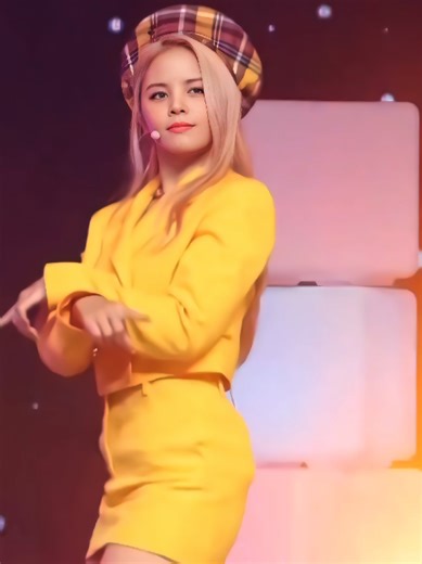 #SORN #DEVIL #CLC #FANCAM #FYP