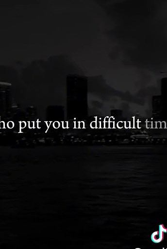 Real Mindset Motivation Quotes for Success and Life