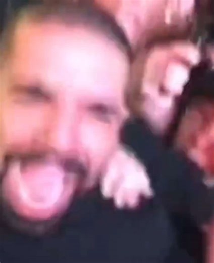 Part 4! Leave more in the comments! #fyp #footballkits #footballtiktok #trendingvideo #oldtrend