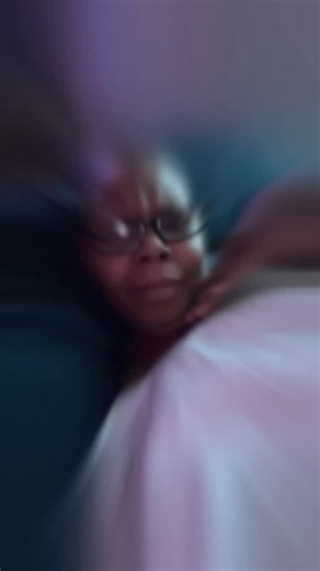 How 🫵🏽🫵🏽 Doing #prettysworld #levelstopretty | Pretty Melika