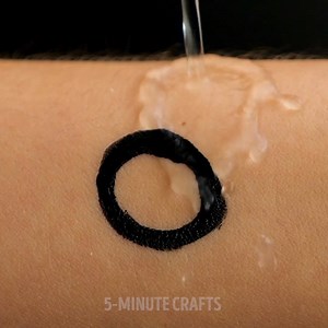 Ideas to improve you makeup skills. | 5-Minute Crafts GIRLY
