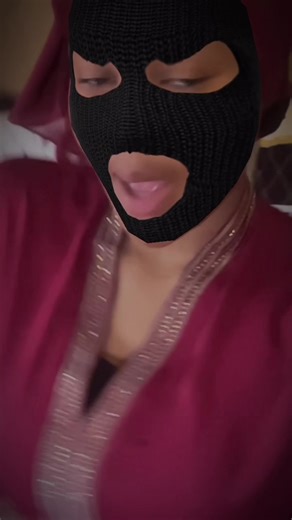 Sweet Melody Dance by Little Mix - Join the Fun!