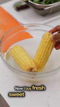 Easy Vegetable Prep: Freezing Tips for Quick Cooking