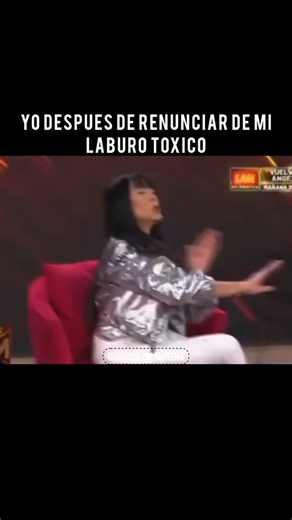 CURRICULUM MORENA - ARGENTINA on Instagram: "🙂‍↕️🙂‍↕️🙂‍↕️🙂‍↕️🙂‍↕️🙂‍↕️ #Argentina #Empleos #RRHH #argentina🇦🇷 #empleosargentina #trabajos #zonanorte #conurbano #zonaoeste #zonasur #zonaeste #caba #gba #trabajo #trabajoenequipo #BuenosAires #busquedalaboral #curriculum #cv #curriculumvitae #motivation #psicología #motivacion #parati #viral #tiktok #tv"