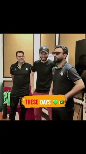 my all time favorite fakhar zaman❤❤