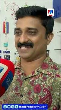 ‘എനിക്ക് ആകെ കിട്ടിയത് ഒരു വോട്ട്’; ഞെട്ടൽ മാറാതെ സ്ഥാനാർഥി #KeralaElection2025 #Pathanamthitta